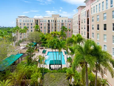 520 SE 5TH Avenue 2510, Fort Lauderdale – Condominium for sale