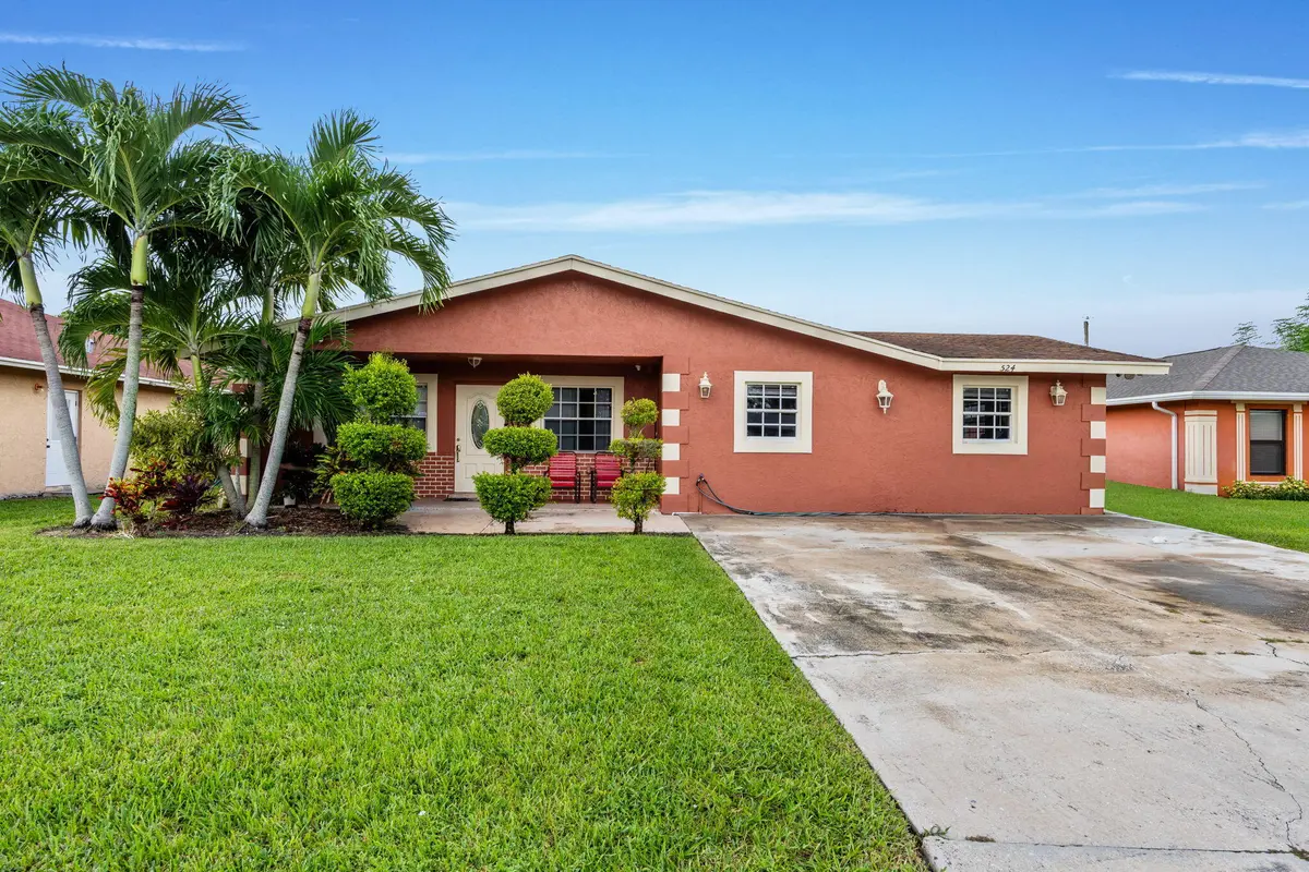 1-web-or-mls-A7408525 at 524 NW 9th Avenue, Boynton Beach
