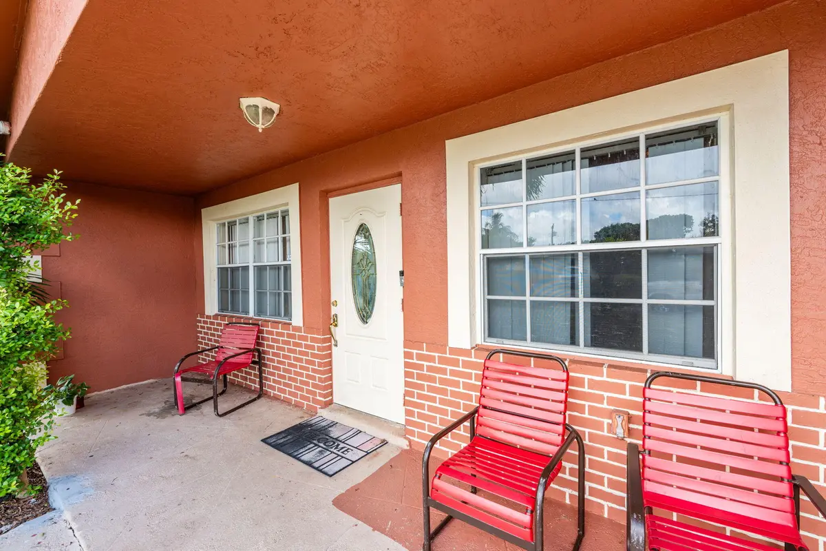 4-web-or-mls-A7408530 at 524 NW 9th Avenue, Boynton Beach
