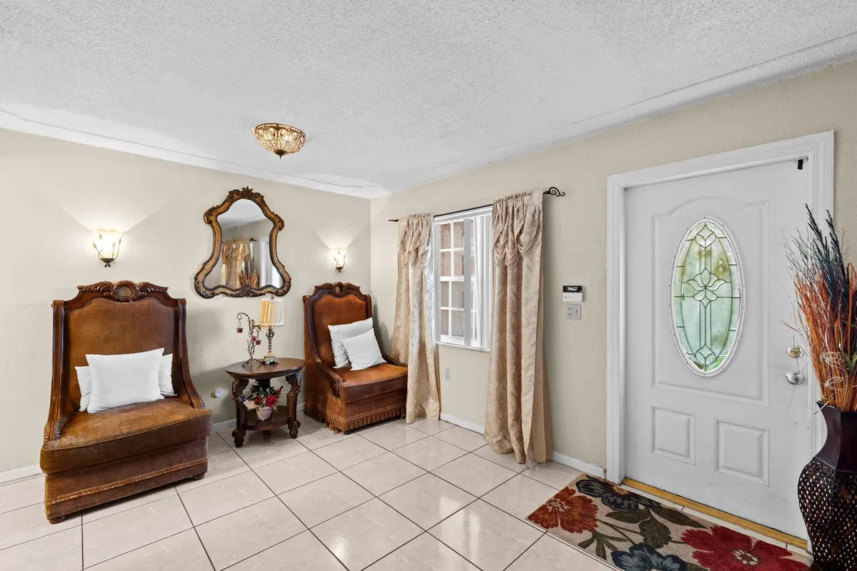 5-web-or-mls-A7408509 at 524 NW 9th Avenue, Boynton Beach