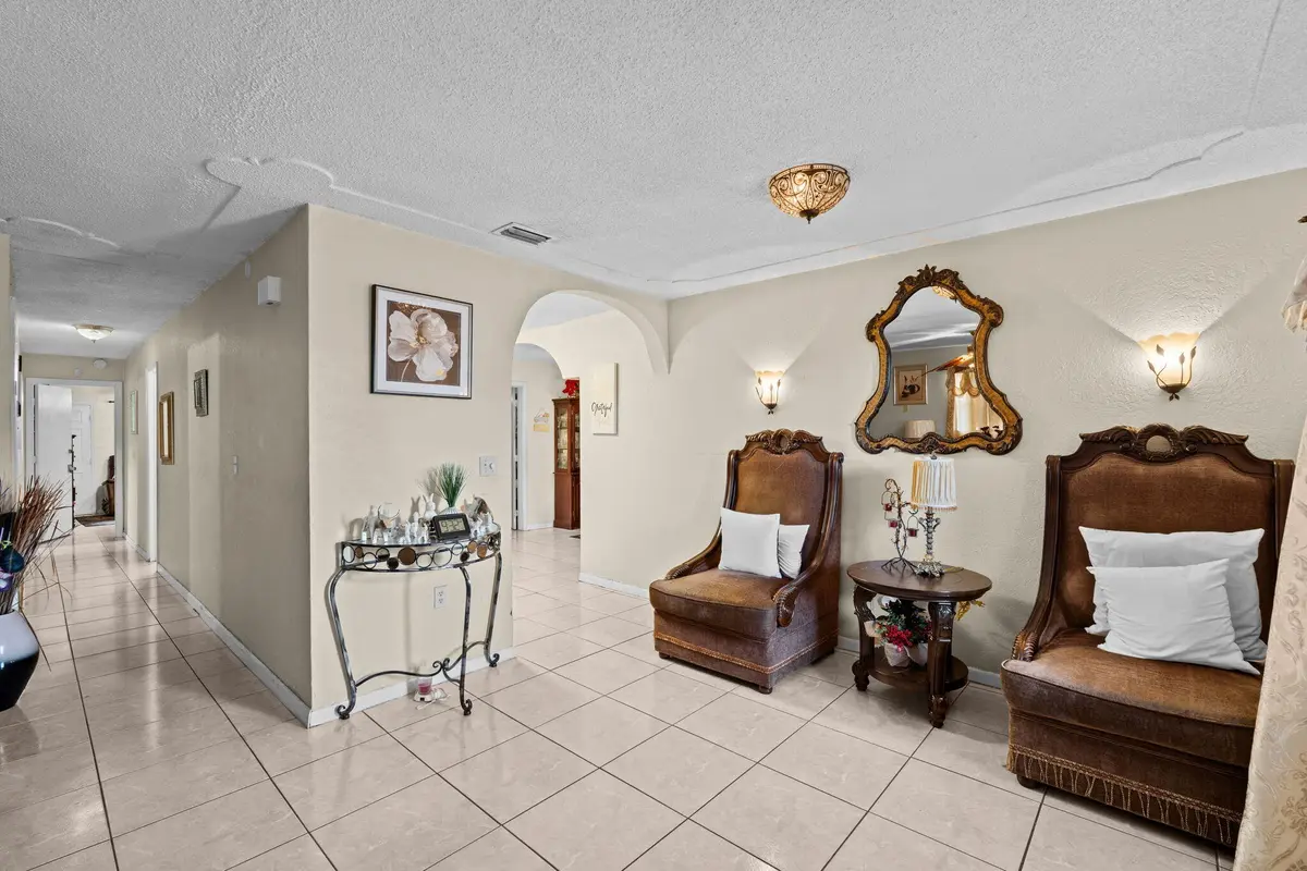 6-web-or-mls-A7408512 at 524 NW 9th Avenue, Boynton Beach