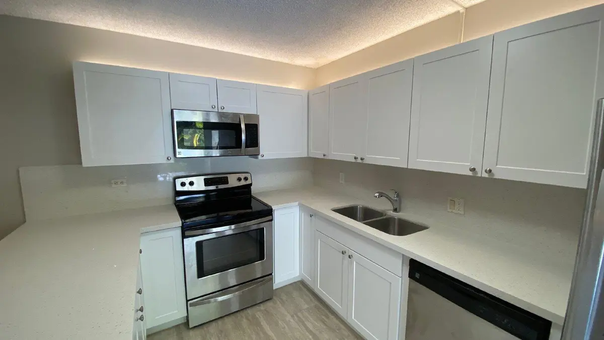 1522 8 at 1522 15TH Terrace, Palm Beach Gardens