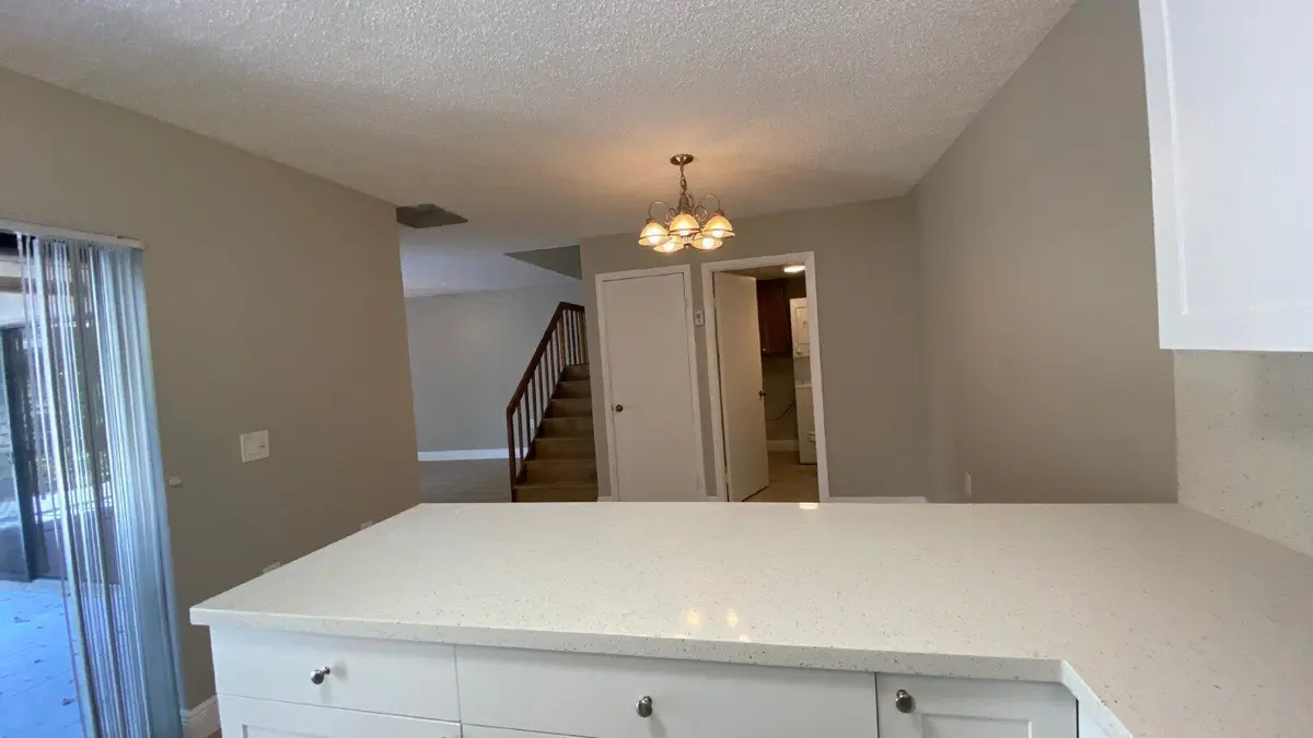 1522 9 at 1522 15TH Terrace, Palm Beach Gardens