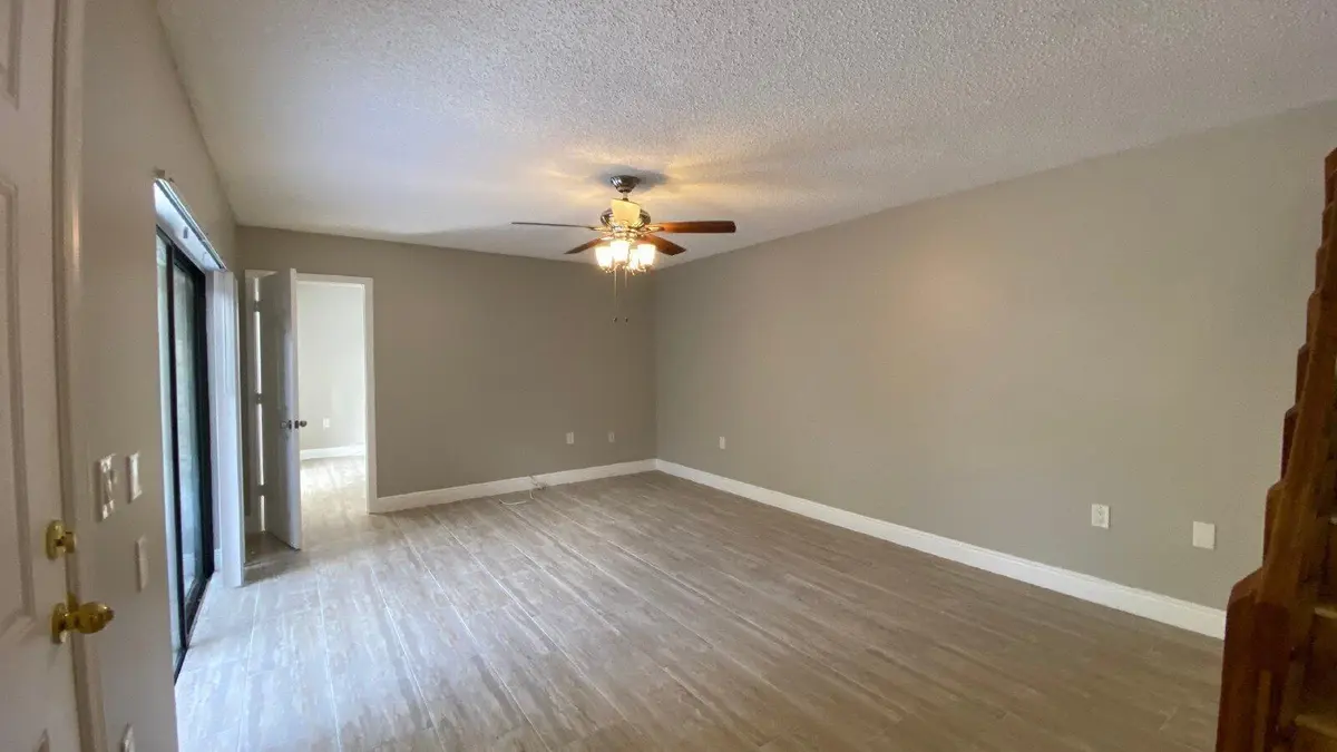 1522 10 at 1522 15TH Terrace, Palm Beach Gardens