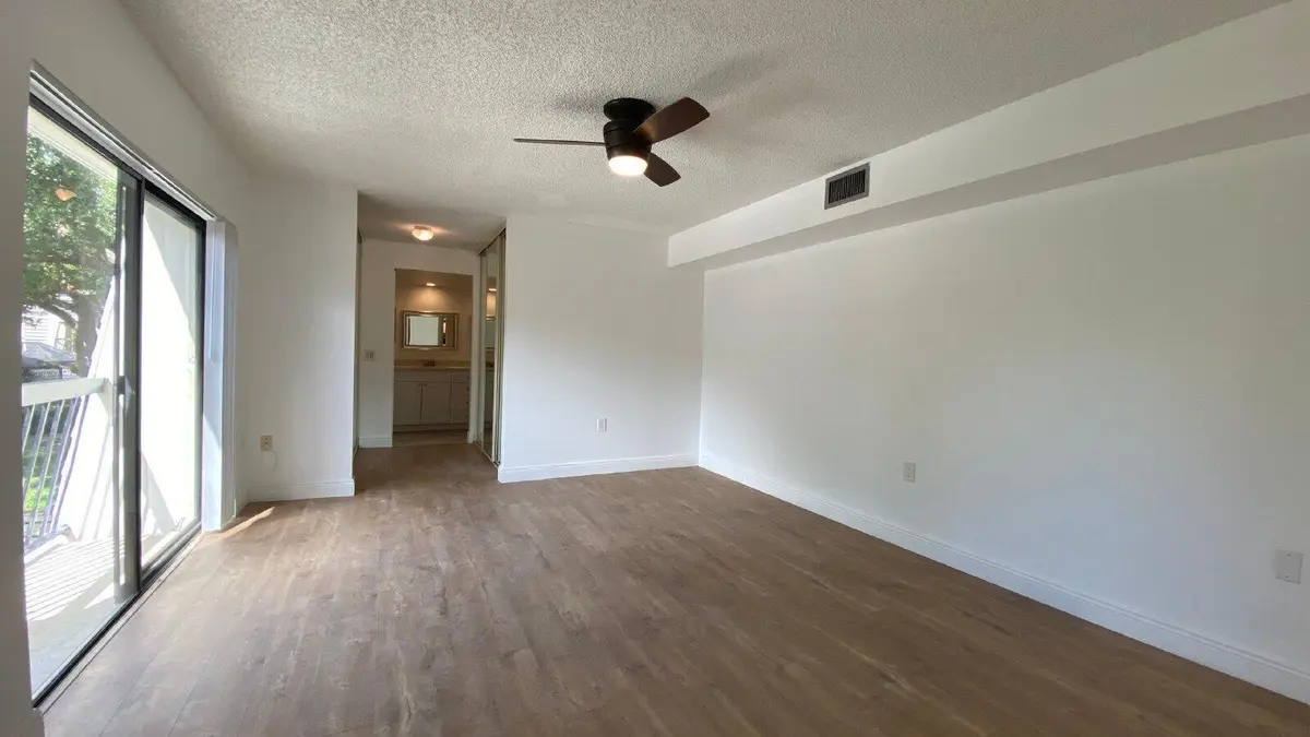 1522 1 at 1522 15TH Terrace, Palm Beach Gardens