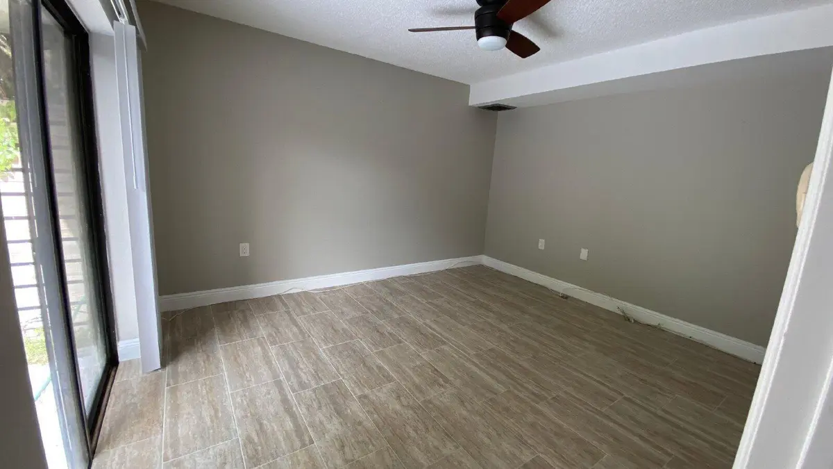 1522 12 at 1522 15TH Terrace, Palm Beach Gardens