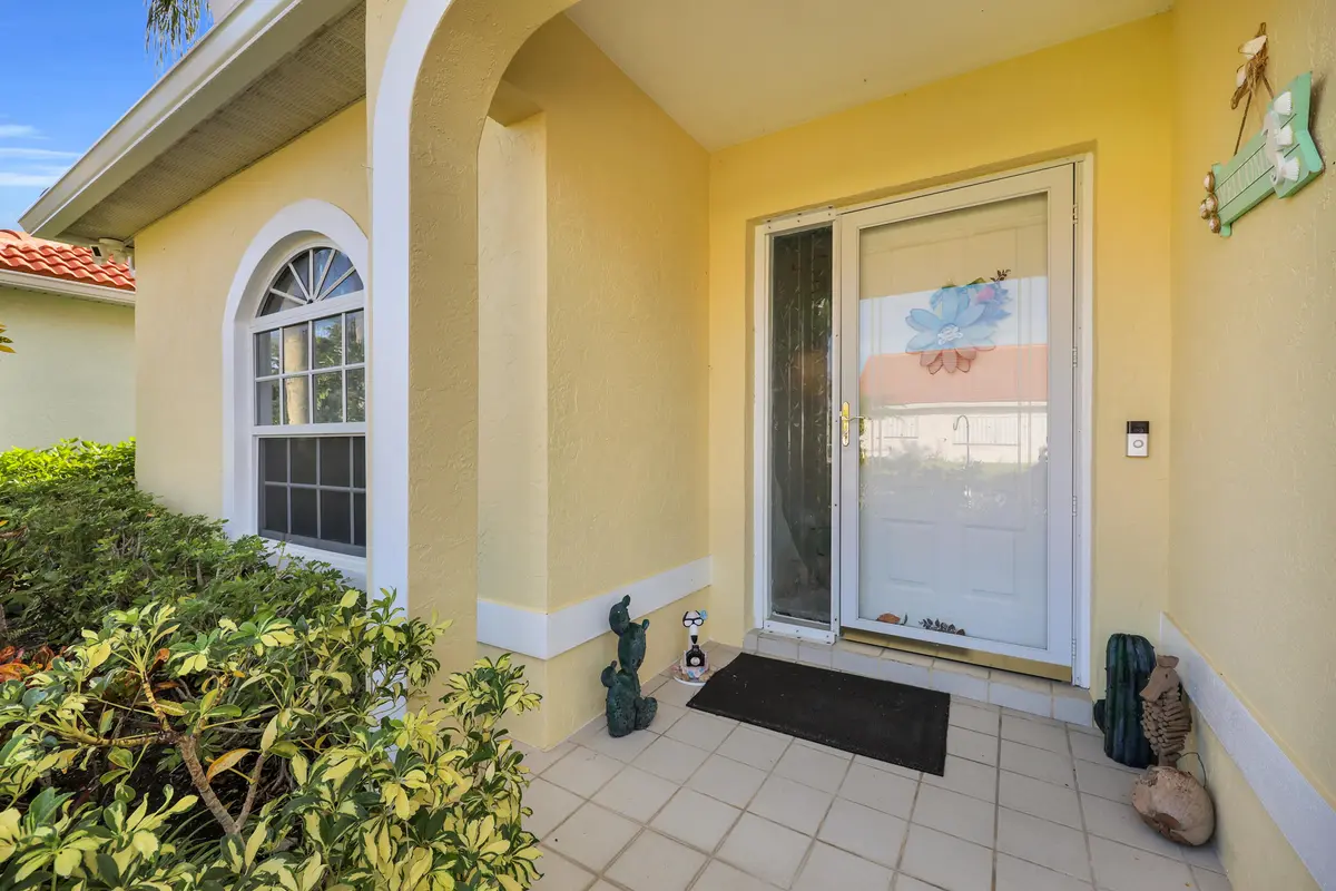 4348 Hopetown at 4348 SE Hopetown Terrace, Stuart
