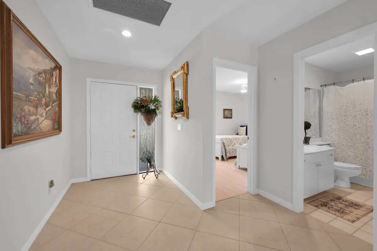 4348 Hopetown at 4348 SE Hopetown Terrace, Stuart