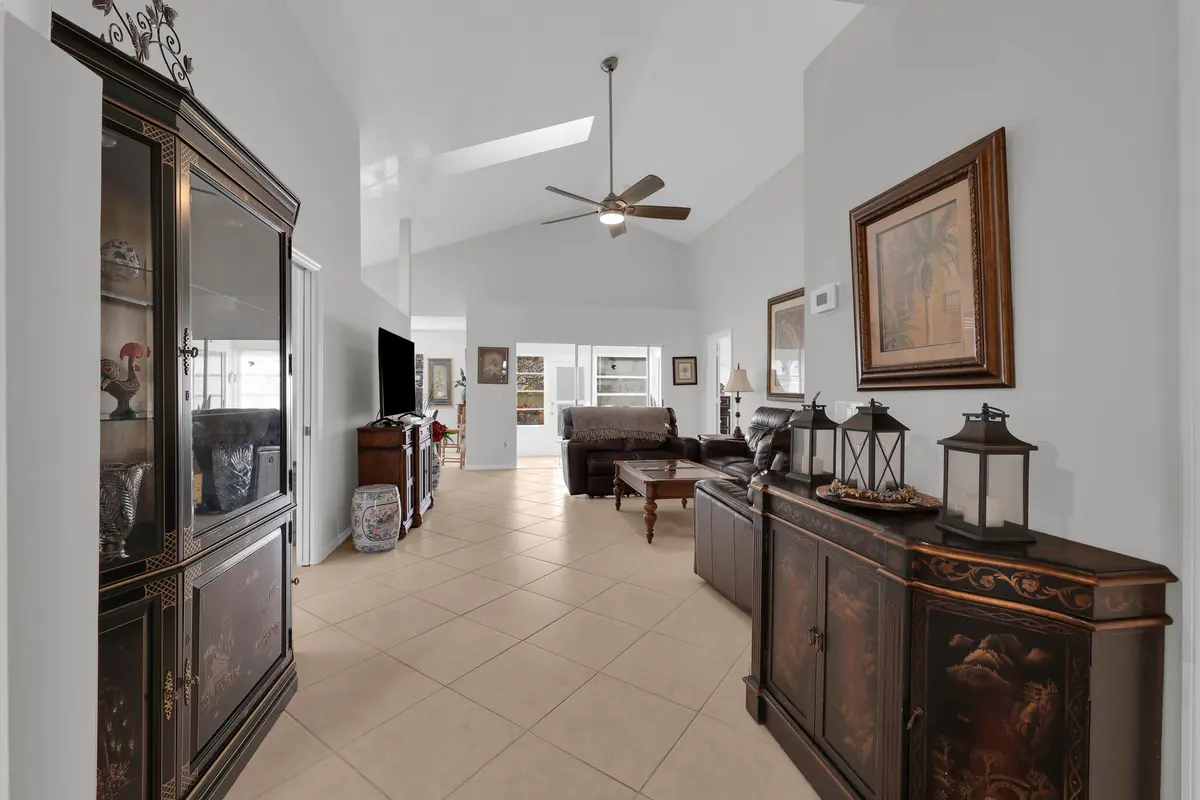 4348 Hopetown at 4348 SE Hopetown Terrace, Stuart