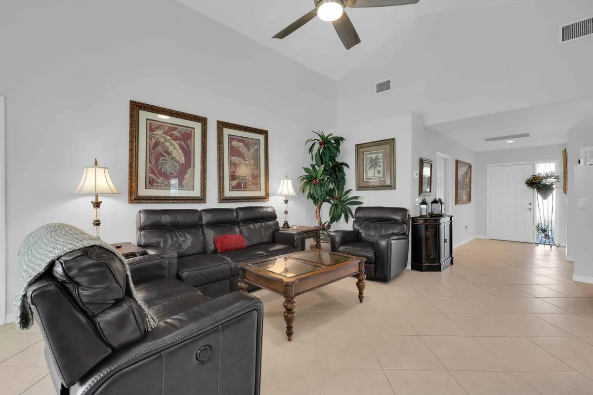 4348 Hopetown at 4348 SE Hopetown Terrace, Stuart