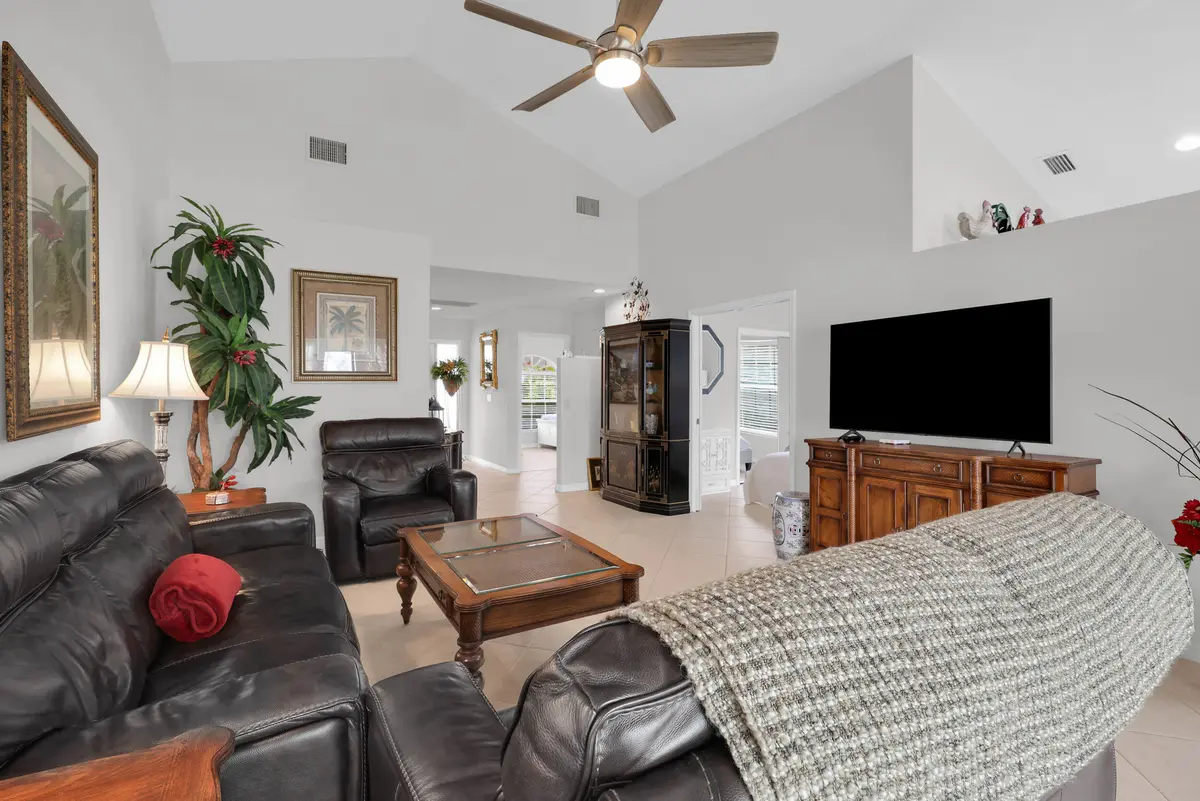 4348 Hopetown at 4348 SE Hopetown Terrace, Stuart