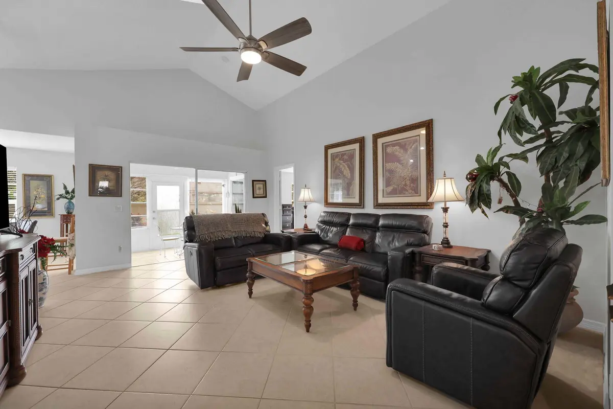 4348 Hopetown at 4348 SE Hopetown Terrace, Stuart