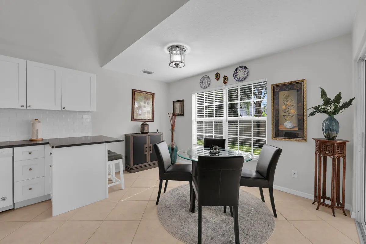 4348 Hopetown at 4348 SE Hopetown Terrace, Stuart