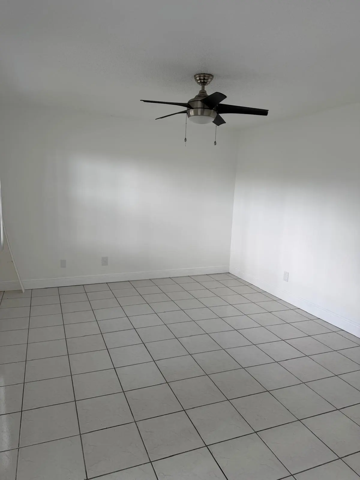 Undetermined at 6211 SW 37TH Street 211, Davie