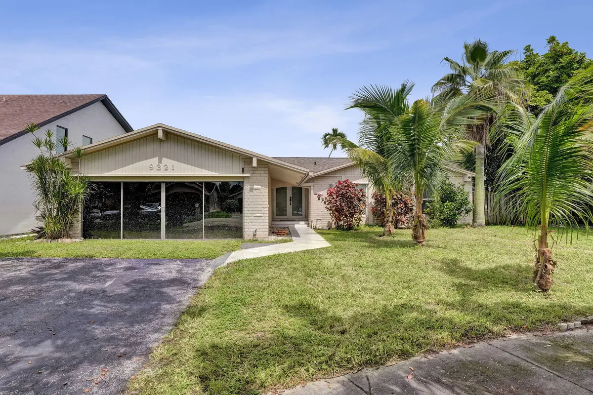 8-web-or-mls-DSC06346 at 9321 NW 35TH Manor, Sunrise
