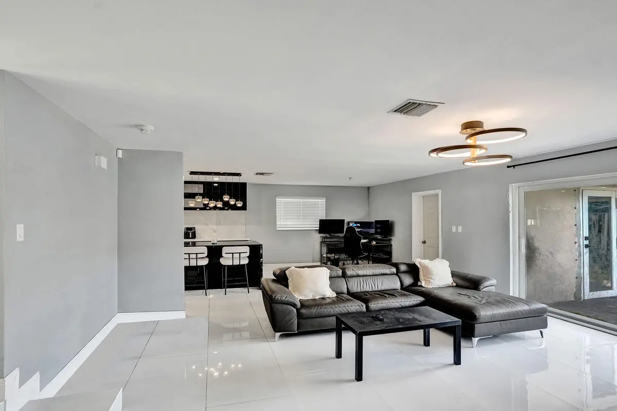 25-web-or-mls-DSC06289 at 9321 NW 35TH Manor, Sunrise