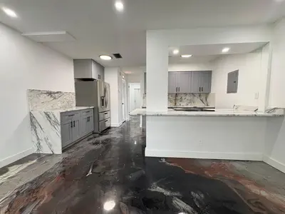 739 NE 13TH Court 2, Fort Lauderdale – Apartment for rent