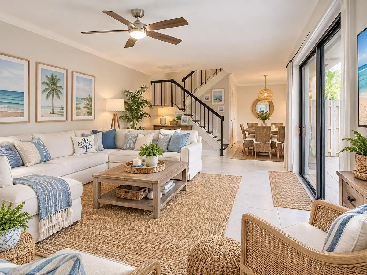 tropical ai 1 at 1166 6TH Avenue 15C, Vero Beach