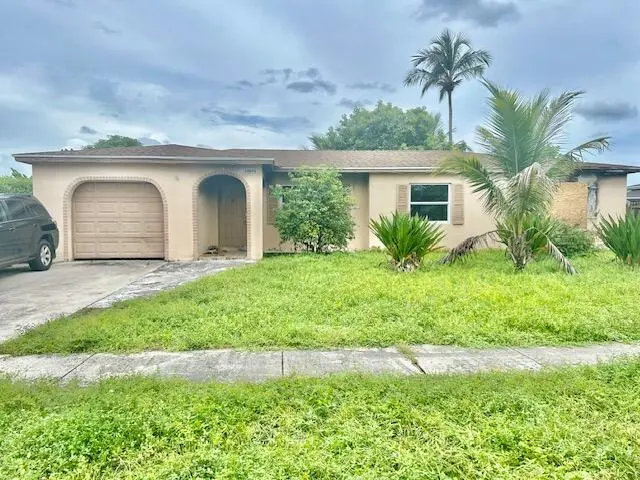 IMG_9201 at 10685 EMBER Street, Boca Raton