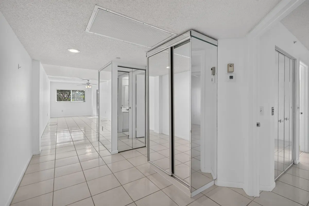 5-web-or-mls-_A7A2822 at 801 SW 141ST Avenue 302O, Pembroke Pines