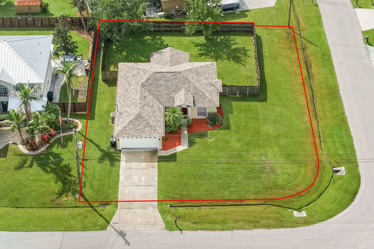 1-web-or-mls-5323 NW Perez Ct - 1 at 5323 NW Perez Court, Port St. Lucie