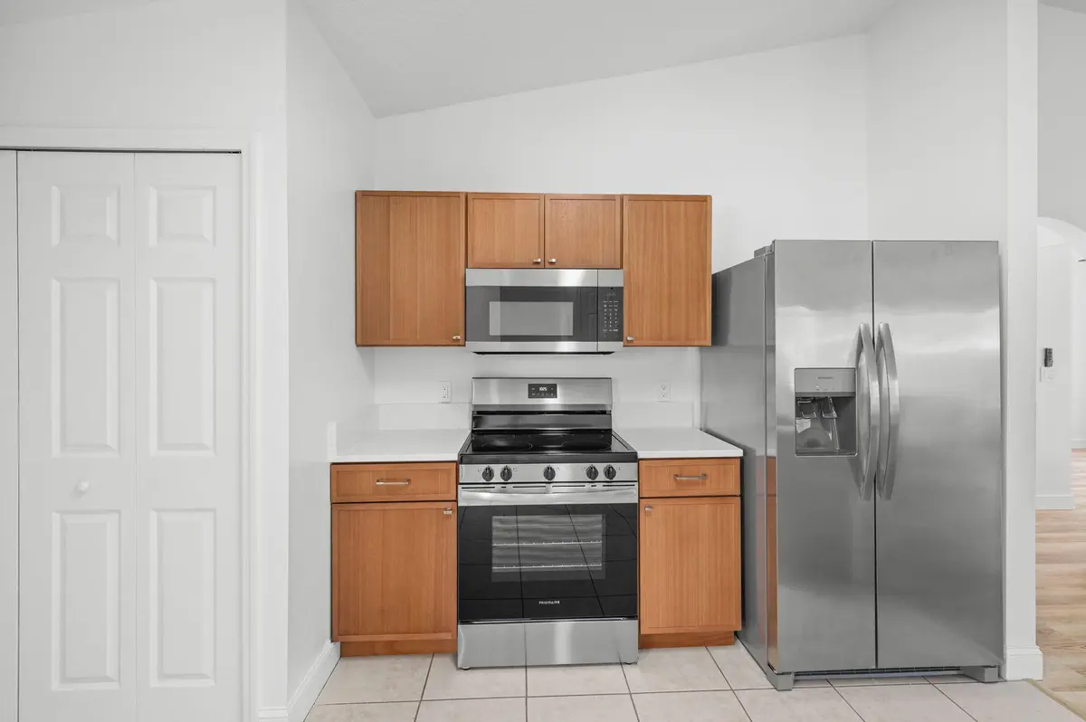 9-web-or-mls-5323 NW Perez Ct - 9 at 5323 NW Perez Court, Port St. Lucie