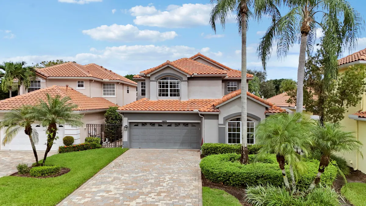 10375 Osprey Trace at 10375 OSPREY Trace, West Palm Beach