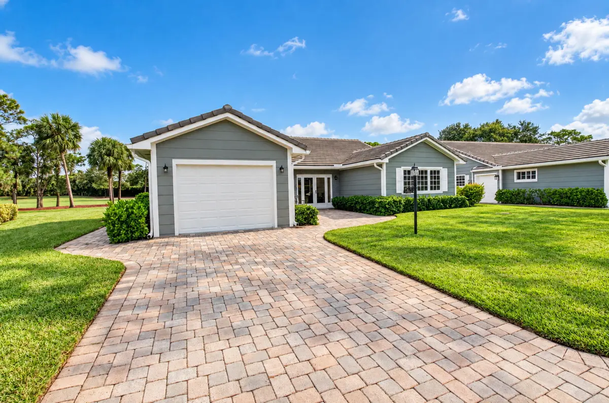 3-web-or-mls-DSC_6420 at 7 Holly Drive, Boynton Beach