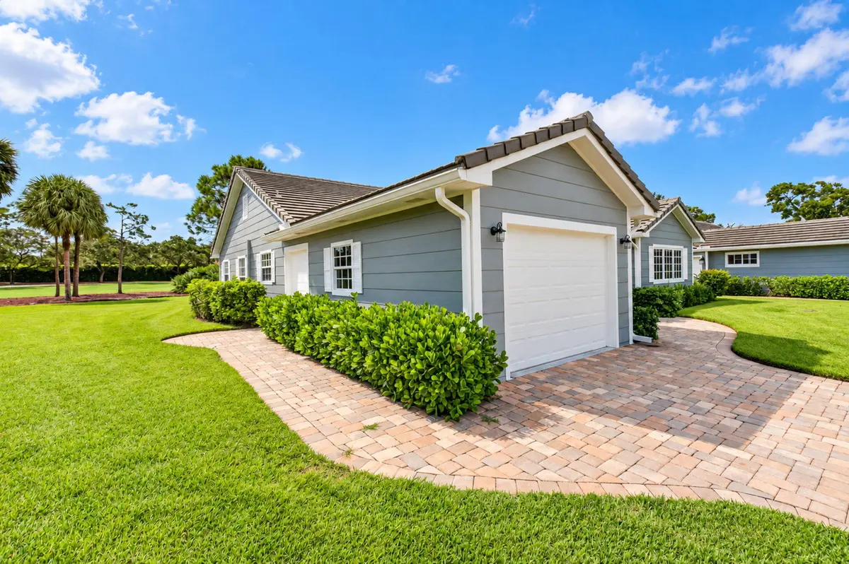 4-web-or-mls-DSC_6425 at 7 Holly Drive, Boynton Beach