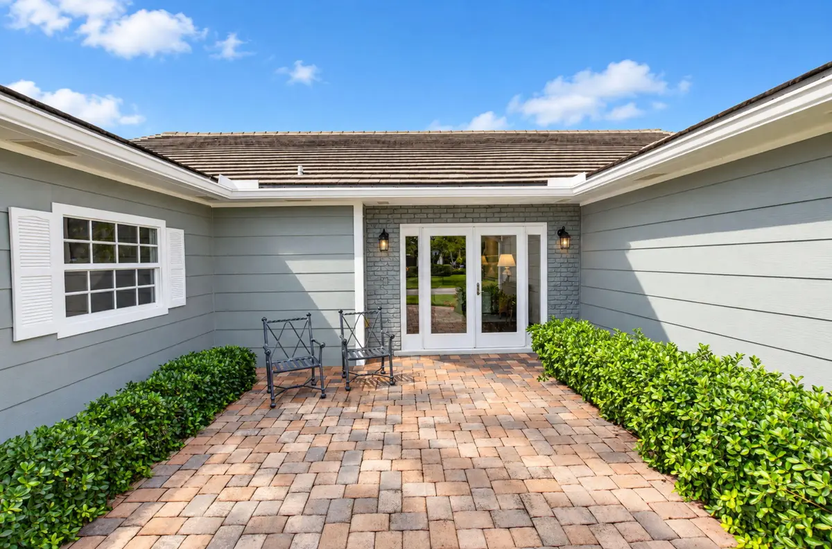 5-web-or-mls-DSC_6430 at 7 Holly Drive, Boynton Beach