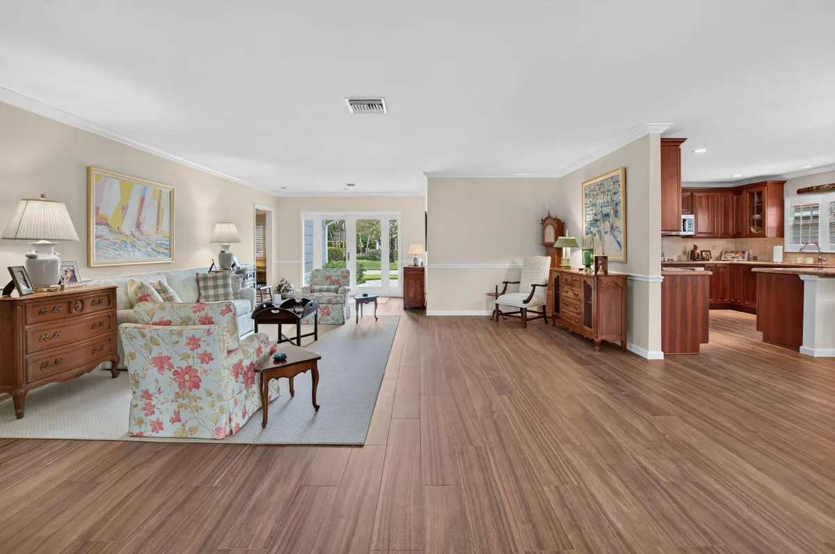 6-web-or-mls-DSC_6500 at 7 Holly Drive, Boynton Beach
