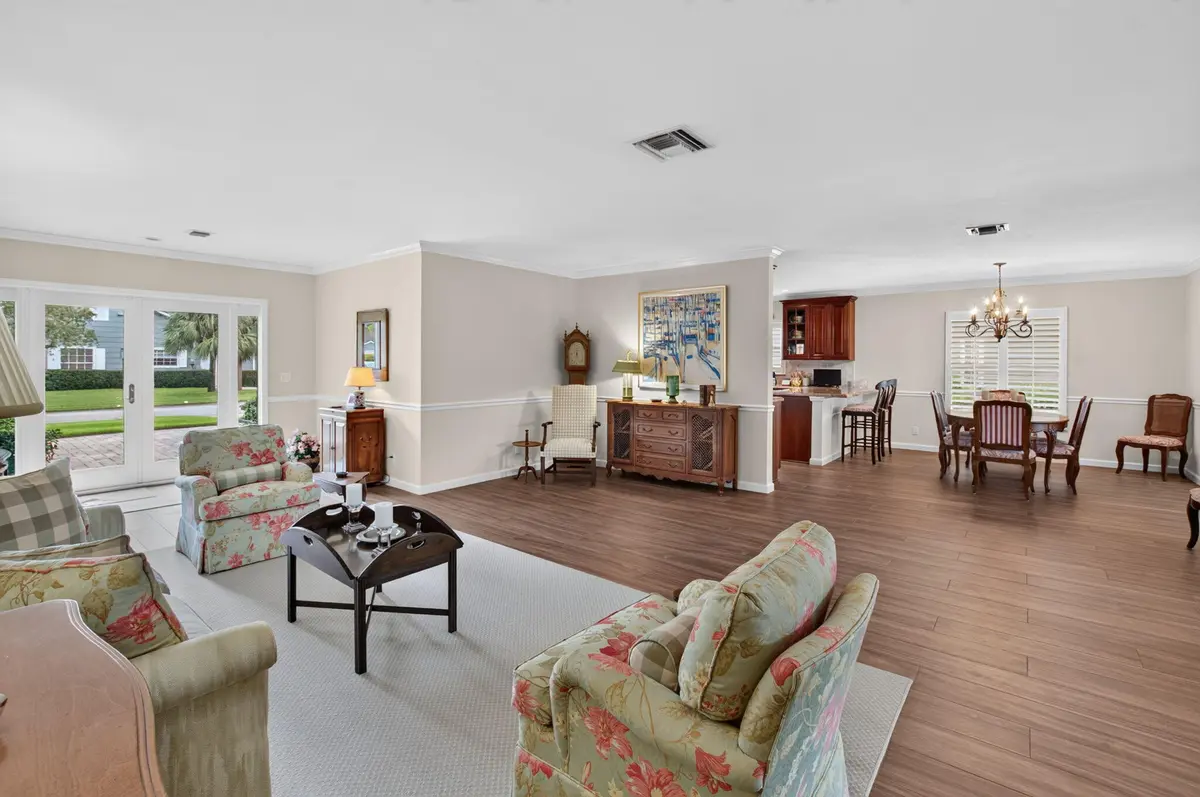 7-web-or-mls-DSC_6514 at 7 Holly Drive, Boynton Beach