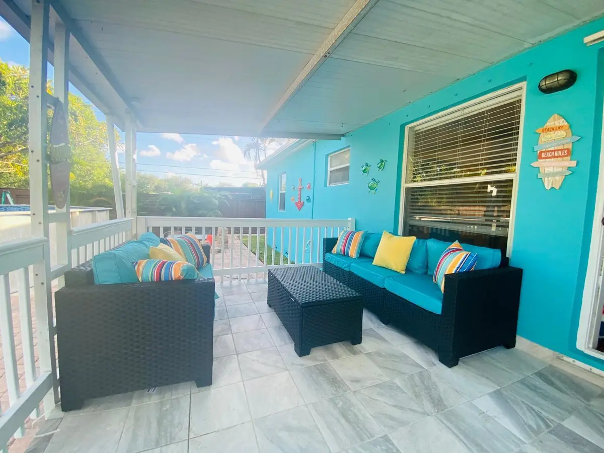 Photo 6 at 805 S 26TH Avenue, Hollywood