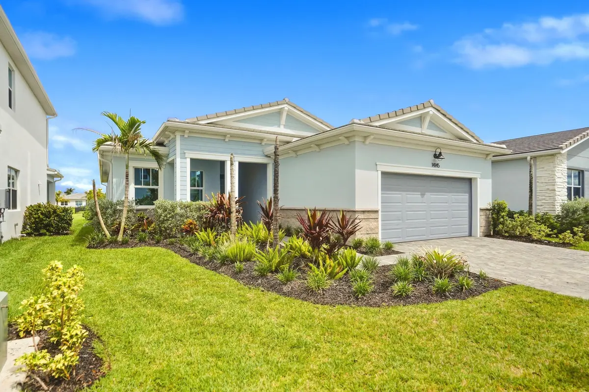 _DSC0596 at 14145 SW DAPHNE Street, Port St. Lucie