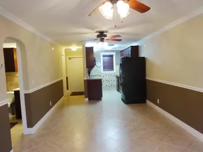 550 SW 2ND Avenue 129, Boca Raton – Condominium for rent
