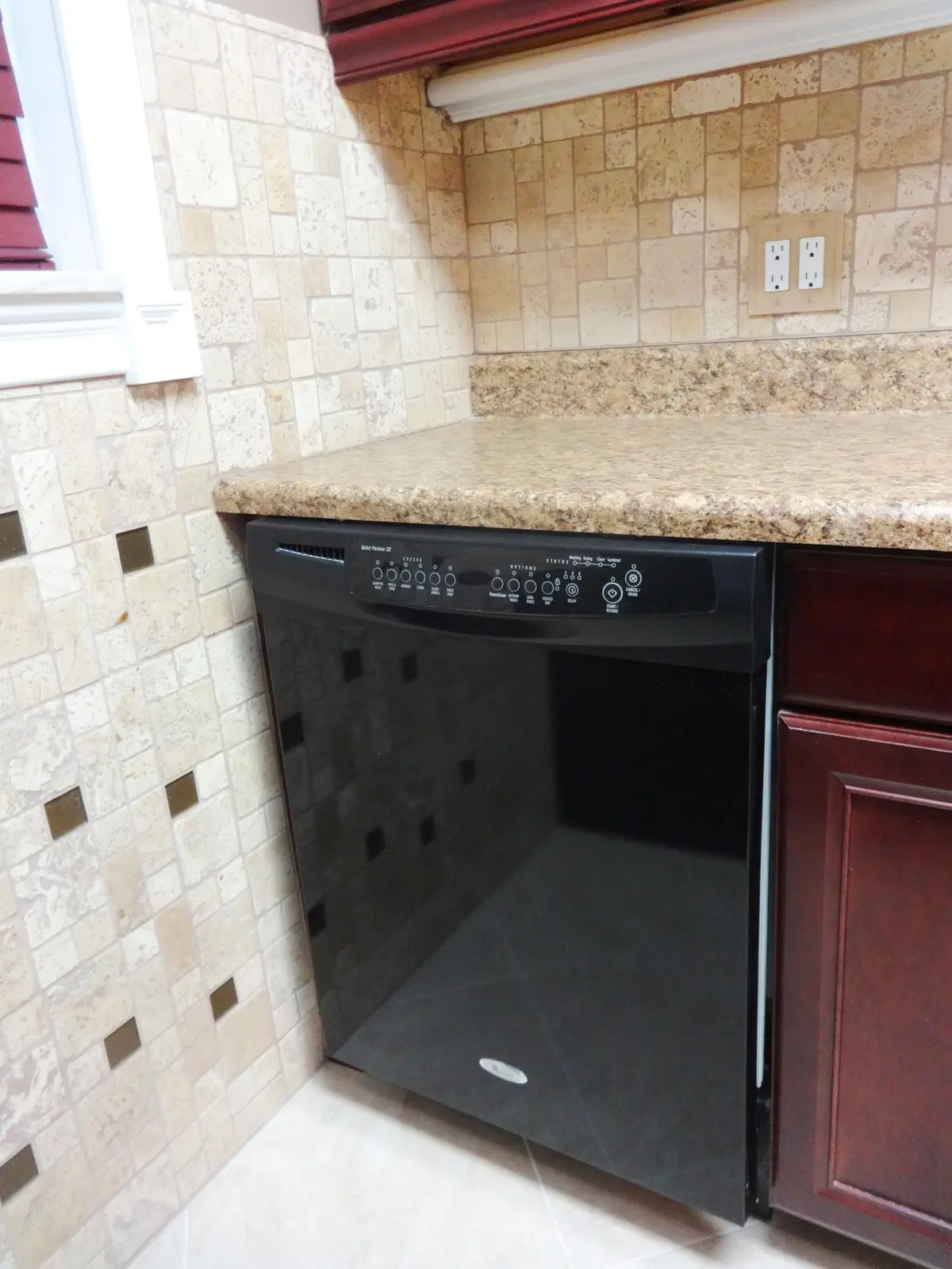 All Whirlpool appliances! at 550 SW 2ND Avenue 129, Boca Raton