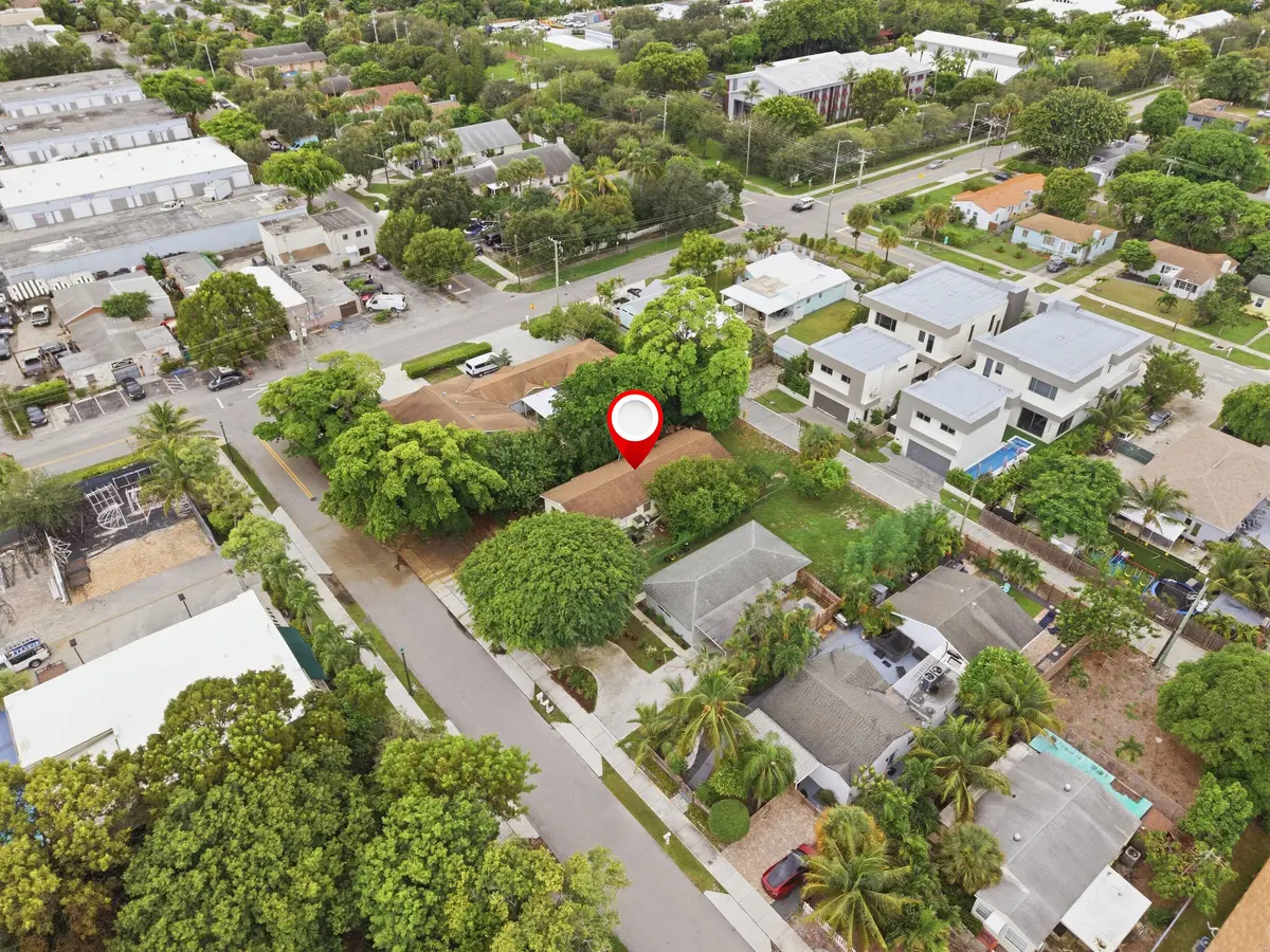 14_dji_20260919155651_0147_d_pin at 338 SE 1st Avenue, Delray Beach