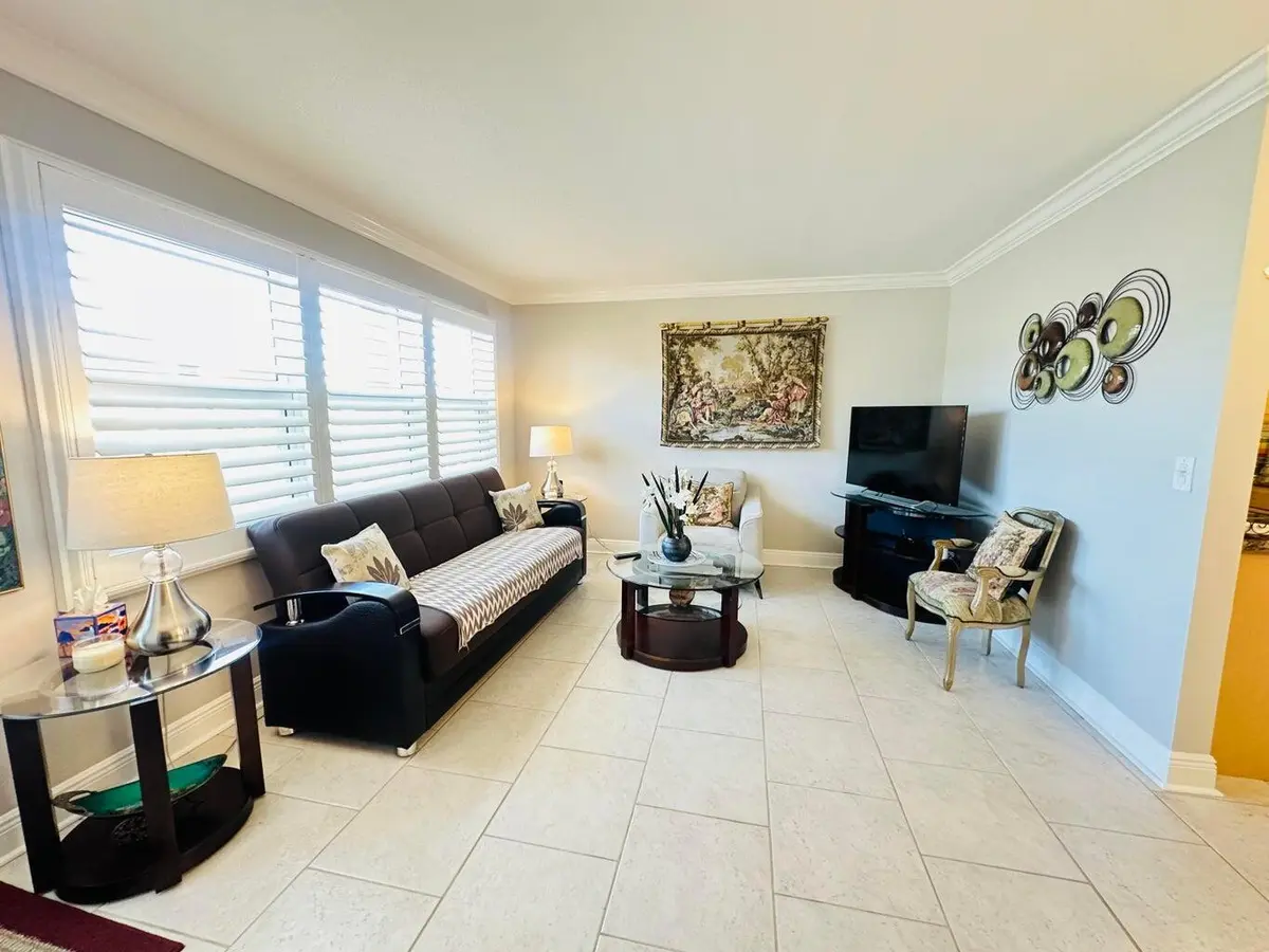 310 GRANTHAM A, Deerfield Beach, FL – photo 1