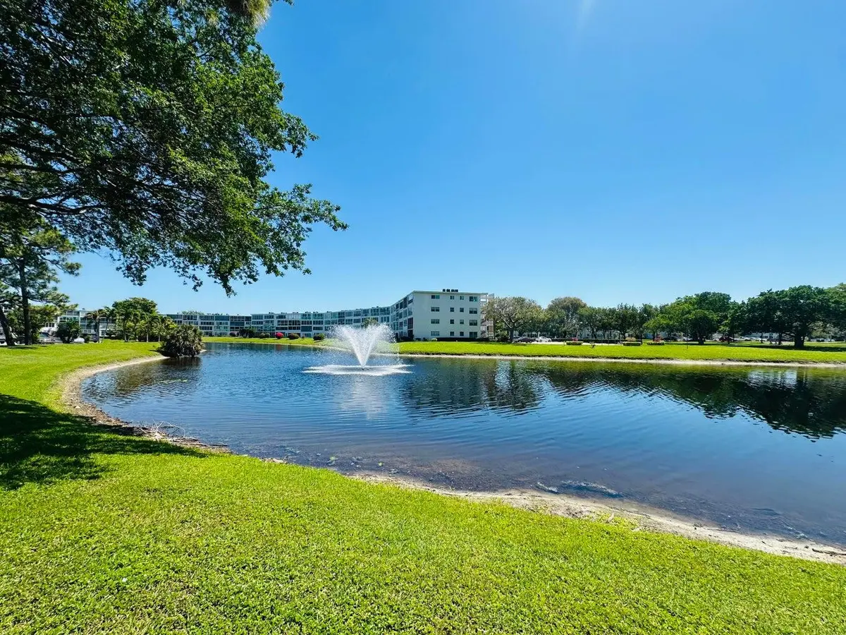 310 GRANTHAM A, Deerfield Beach, FL – photo 2