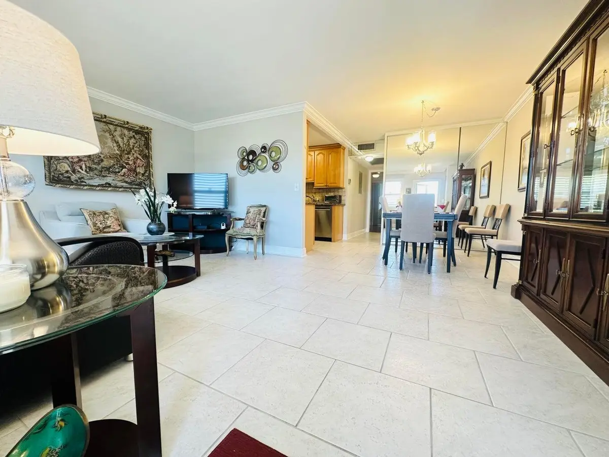 310 GRANTHAM A, Deerfield Beach, FL – photo 3