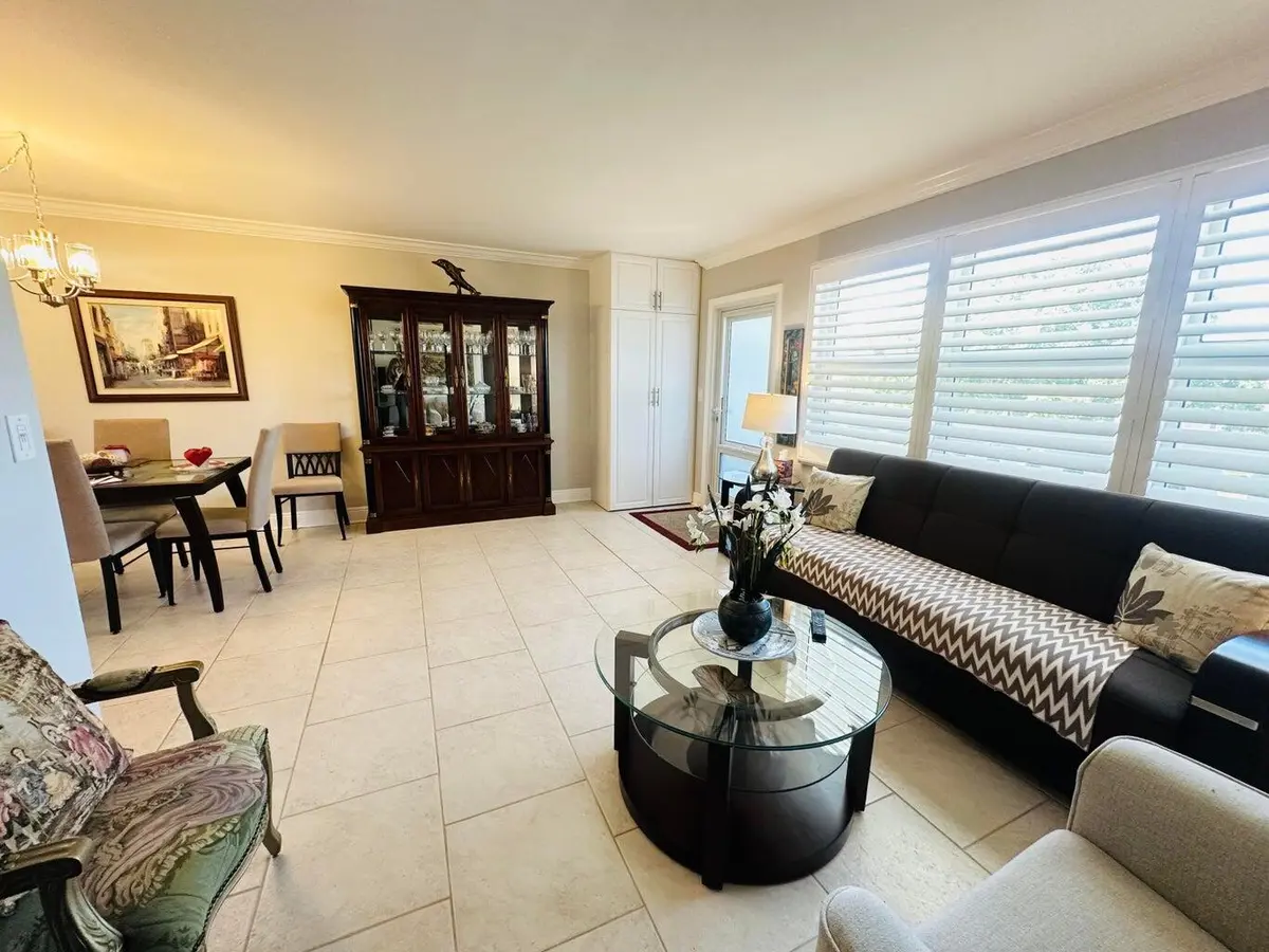 310 GRANTHAM A, Deerfield Beach, FL – photo 4
