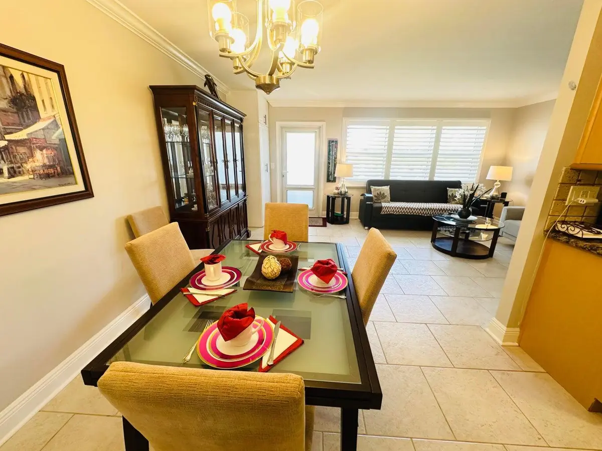 310 GRANTHAM A, Deerfield Beach, FL – photo 5
