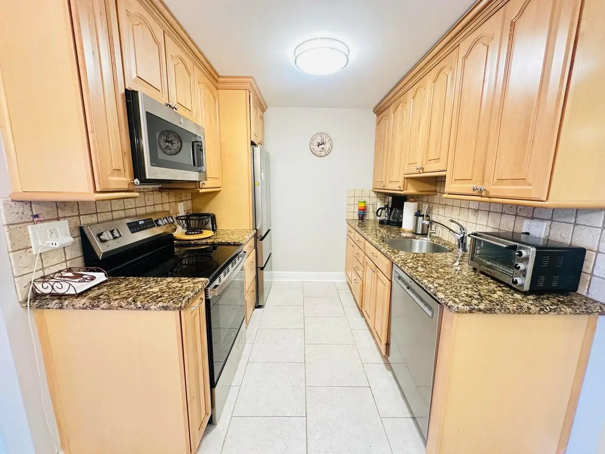 310 GRANTHAM A, Deerfield Beach, FL – photo 6