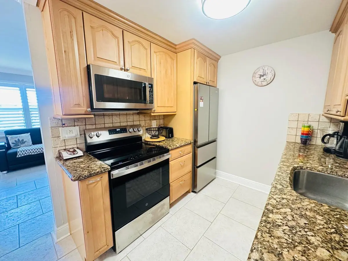 310 GRANTHAM A, Deerfield Beach, FL – photo 7