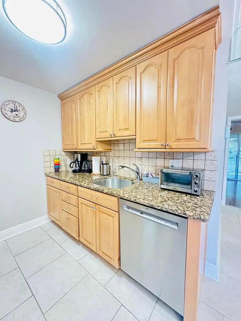 310 GRANTHAM A, Deerfield Beach, FL – photo 8