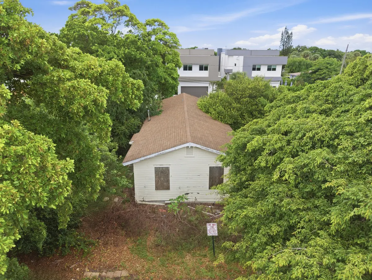 3_dji_20260919160132_0190_d at 338 SE 1st Avenue, Delray Beach