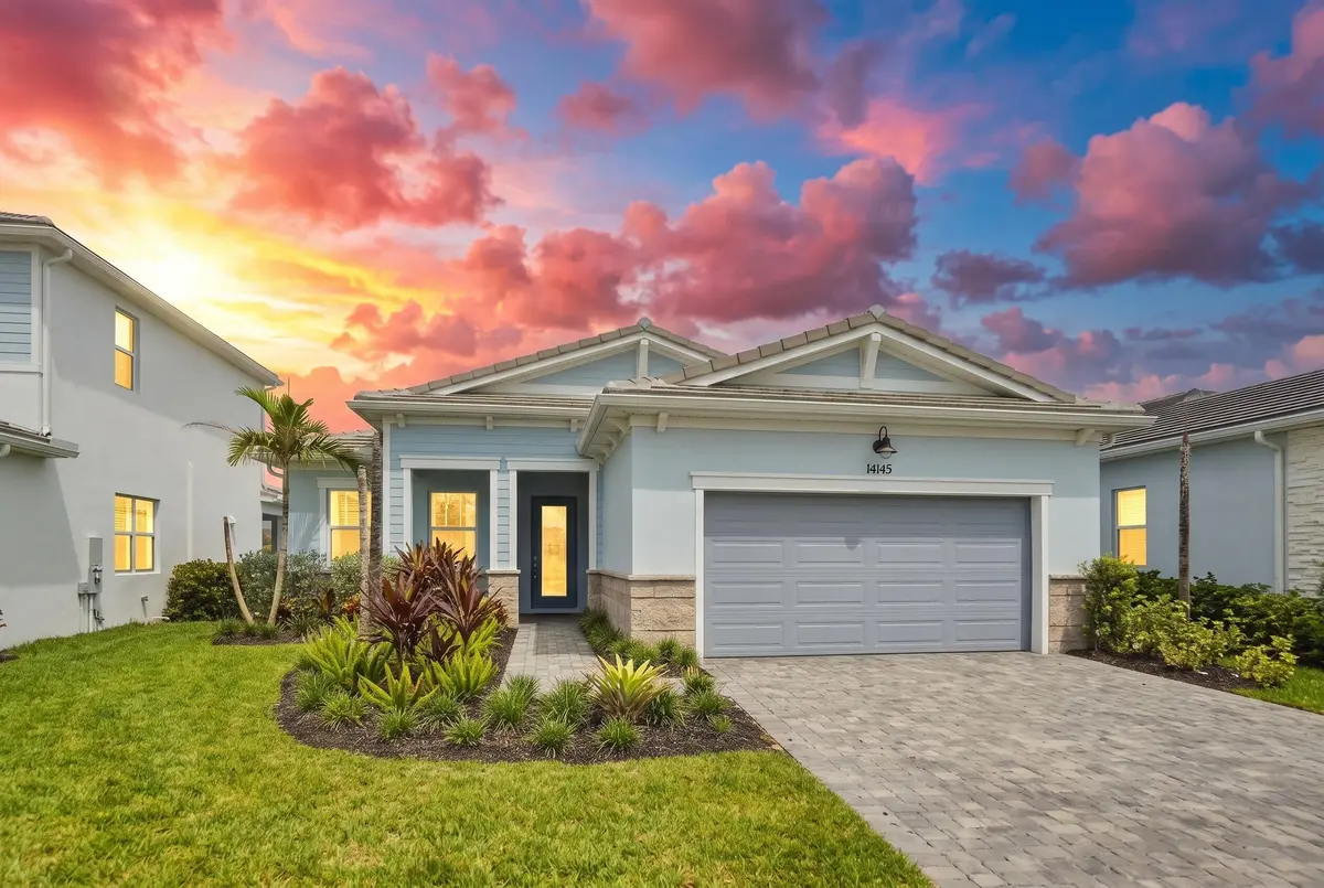 _DSC0596-enhanced-1790196938313 at 14145 SW DAPHNE Street, Port St. Lucie