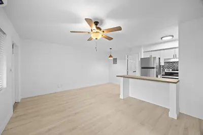 1125 SW 15th Avenue Apt 2, Fort Lauderdale – leased