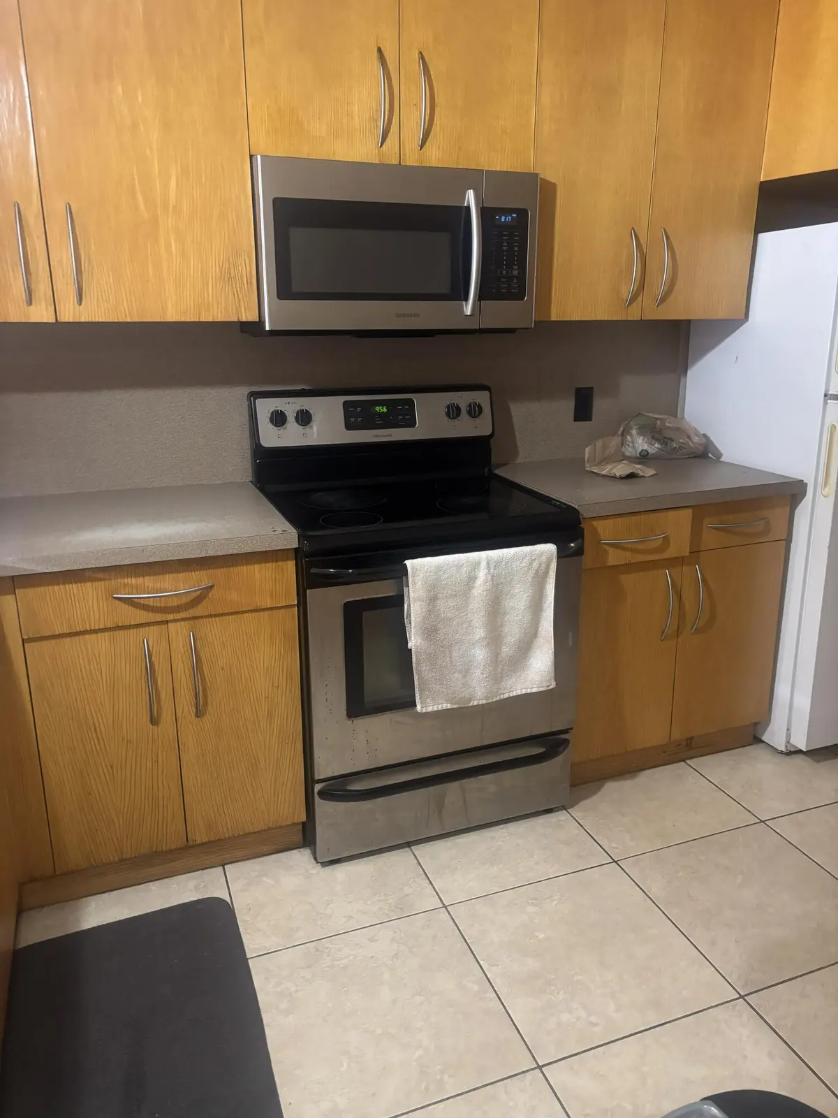 IMG_0848 at 5090 SW 64th Avenue 106, Davie