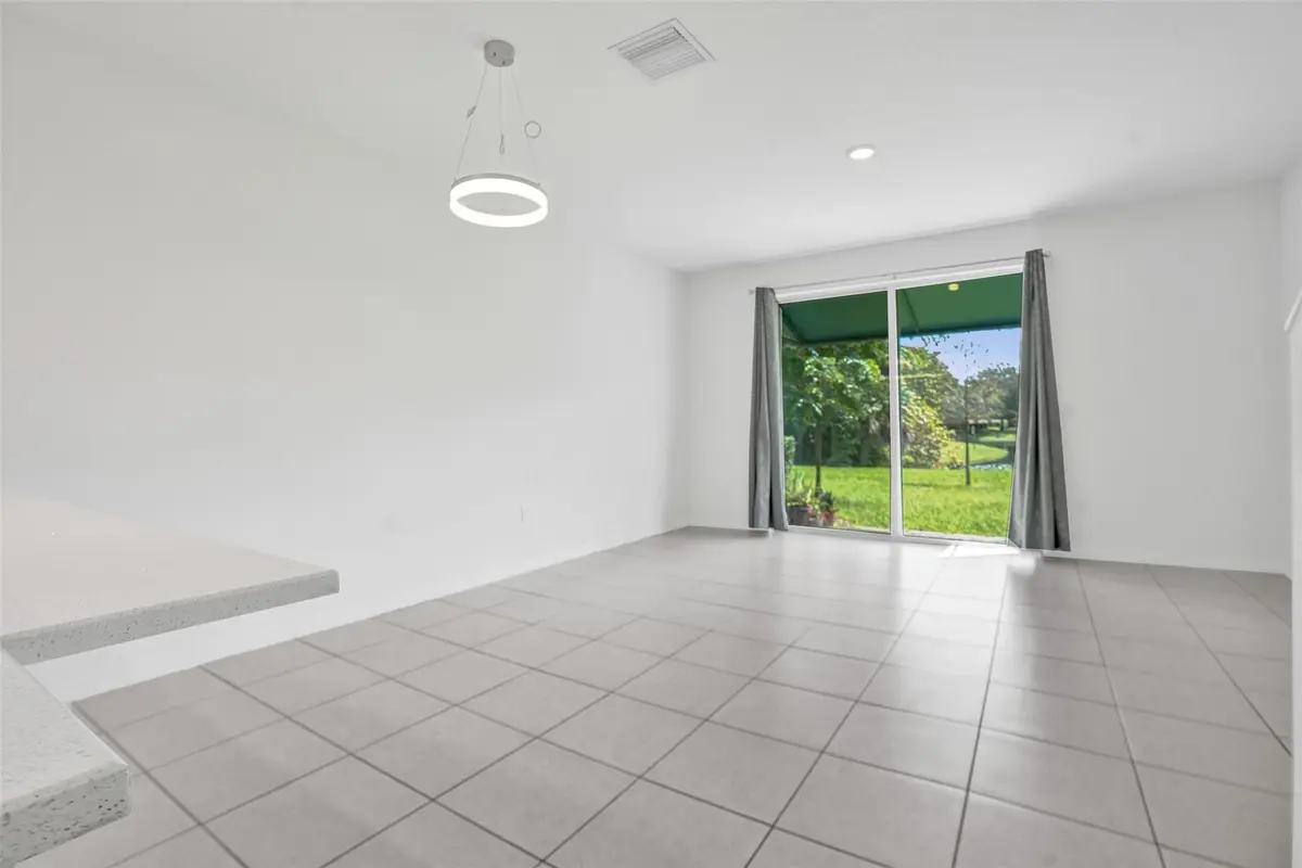 Photo 6 at 4748 SW 63rd Terrace, Davie